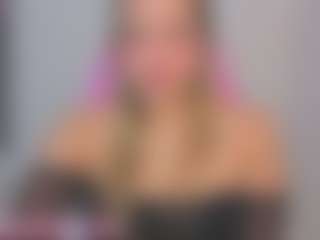 Live cam show with PARISBIGASS - Cum In Pussy on xxxlivecams.org