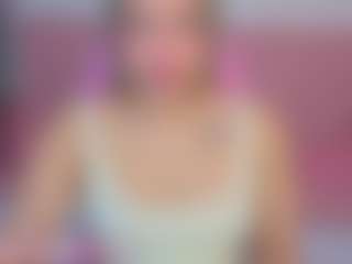 Live cam show with PARISBIGASS - Blonde Hair Small Tits on instabang