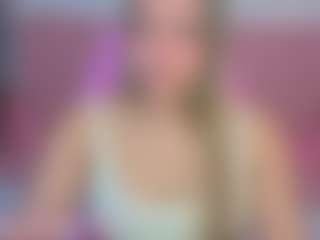 PARISBIGASS's Live Sex Cam Show