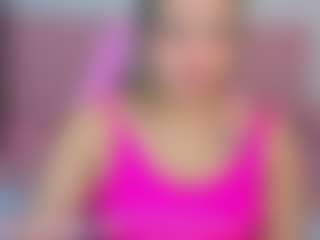 PARISBIGASS's Live Sex Cam Show