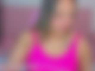 PARISBIGASS's Live Sex Cam Show