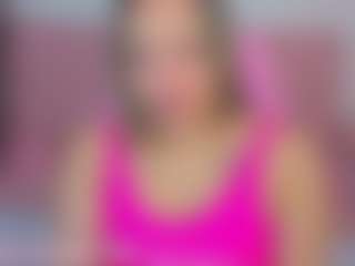 PARISBIGASS's Live Sex Cam Show