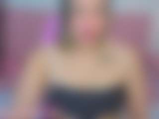 Live cam show with PARISBIGASS - Blonde Hair on Camsoda