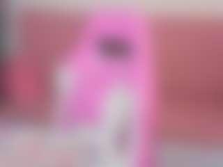 PARISBIGASS's Live Sex Cam Show