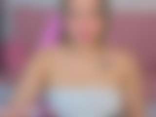 PARISBIGASS's Live Sex Cam Show