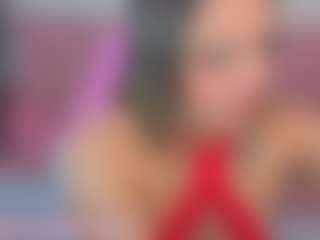 PARISBIGASS's Live Sex Cam Show