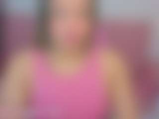 PARISBIGASS's Live Sex Cam Show