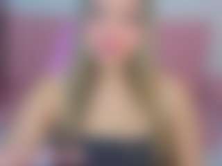 PARISBIGASS's Live Sex Cam Show