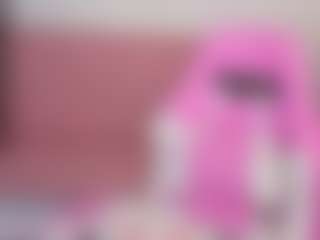 Live cam show with PARISBIGASS - Cum In Pussy on liverealitysex.com