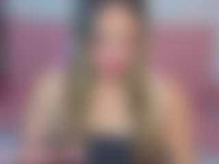 Live cam show with PARISBIGASS - Creampie on livesuperchat.net