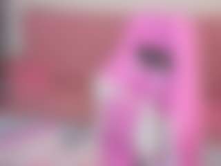 PARISBIGASS's Live Sex Cam Show