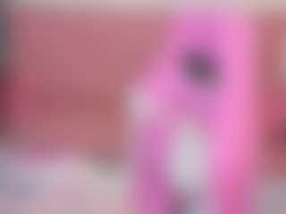 Live cam show with PARISBIGASS - Blonde Hair Dildo on Cam Slut