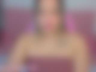 PARISBIGASS's Live Sex Cam Show