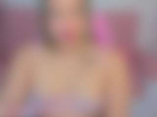 Live cam show with PARISBIGASS - Cum In Pussy on CamClone