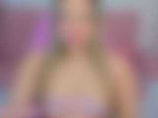 Live cam show with PARISBIGASS - Blonde Hair on xxxlivecams.org