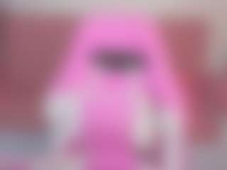 PARISBIGASS's Live Sex Cam Show