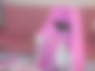 PARISBIGASS's Live Sex Cam Show