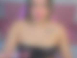Live cam show with PARISBIGASS - Small Tits on https://playwithruby.com