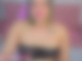 Live cam show with PARISBIGASS - Latina Petite on Dolls Live | colombia