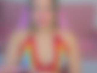 PARISBIGASS's Live Sex Cam Show