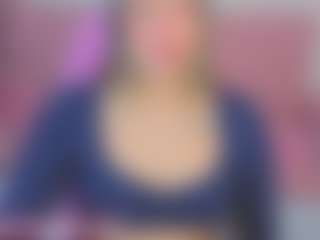Live cam show with PARISBIGASS - Blonde Hair Small Tits on Milfs Live