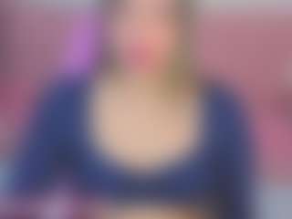 Live cam show with PARISBIGASS - Ahegao on livesuperchat.net