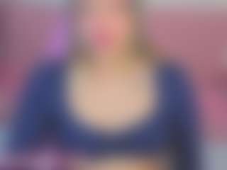 Live cam show with PARISBIGASS - Cum In Pussy on xxxlivecams.org
