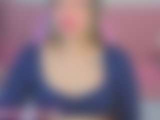 Live cam show with PARISBIGASS - Blonde Hair Petite on xxxlivecams.org