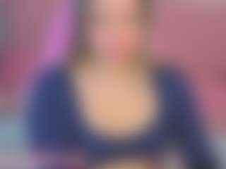 PARISBIGASS's Live Sex Cam Show