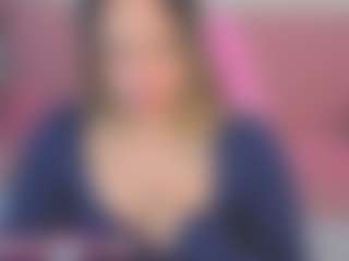 PARISBIGASS's Live Sex Cam Show
