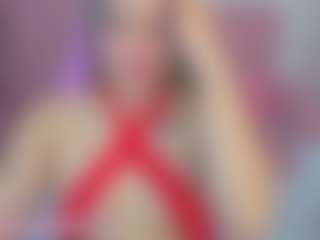 Live cam show with PARISBIGASS - Blonde Hair Petite on Camsoda