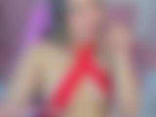 PARISBIGASS's Live Sex Cam Show