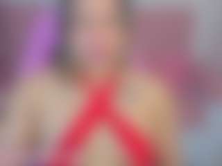 PARISBIGASS's Live Sex Cam Show