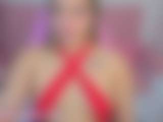 PARISBIGASS's Live Sex Cam Show