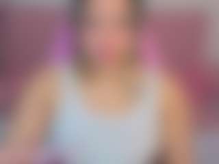 Live cam show with PARISBIGASS - Creampie on Adult Interactions