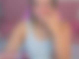 Live cam show with PARISBIGASS - Creampie on Fit Hotties