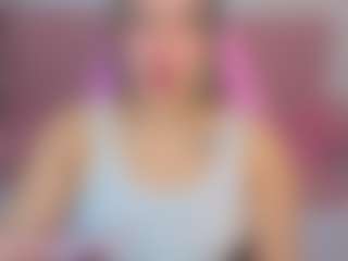 Live cam show with PARISBIGASS - Blonde Hair Petite on googirlz