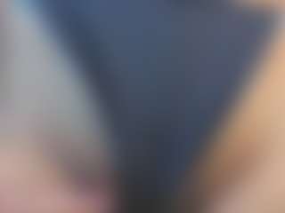 Live cam show with PARISBIGASS - Petite on ObeyMaria