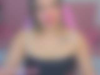 Live cam show with PARISBIGASS - Cum In Pussy on Dolls Live
