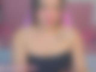 Live cam show with PARISBIGASS - Ahegao on sexytreat.net