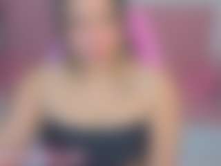 Live cam show with PARISBIGASS - Tattoos Blonde Hair on iamadamtest123.com