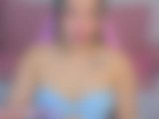 Live cam show with PARISBIGASS - Latina on Camsoda | colombia