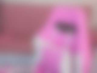 PARISBIGASS's Live Sex Cam Show