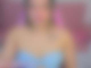 PARISBIGASS's Live Sex Cam Show