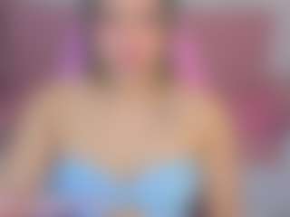 PARISBIGASS's Live Sex Cam Show