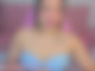 PARISBIGASS's Live Sex Cam Show