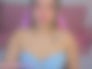 PARISBIGASS's Live Sex Cam Show