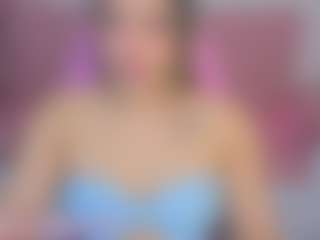 PARISBIGASS's Live Sex Cam Show