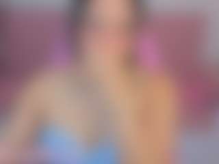 PARISBIGASS's Live Sex Cam Show