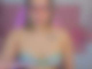 PARISBIGASS's Live Sex Cam Show